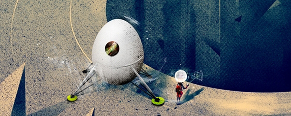 短信免费轰炸网页入口