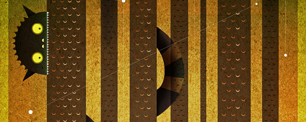 激活码批发的云呼叫系统