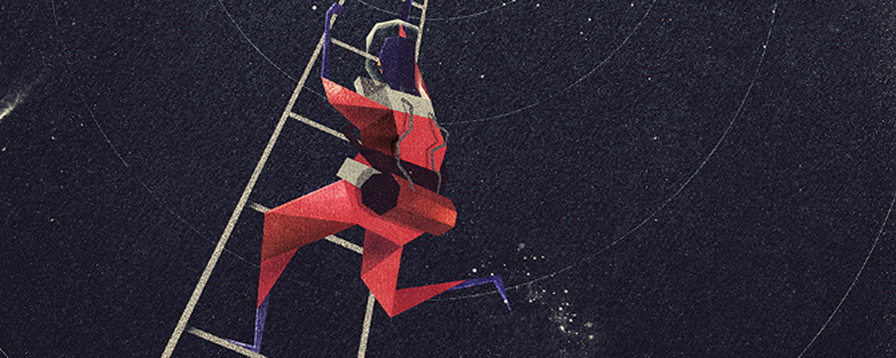 接码短信社区平台