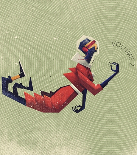 为您创造价值的云呼叫系统