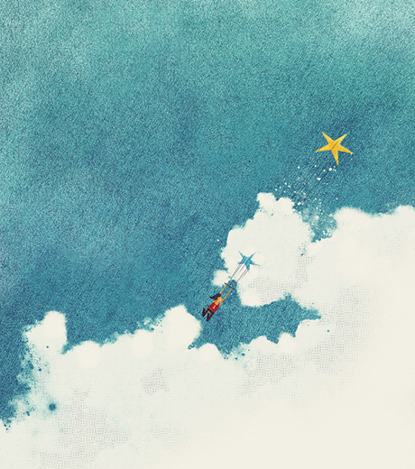 短信免费轰炸网页入口